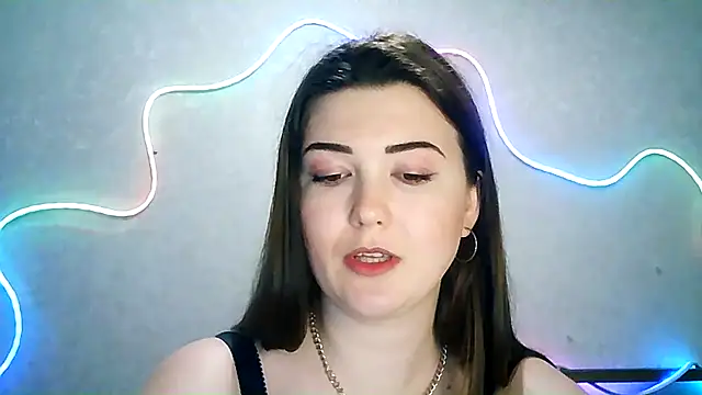 SeductiveTati online show from 23, 9, 2025