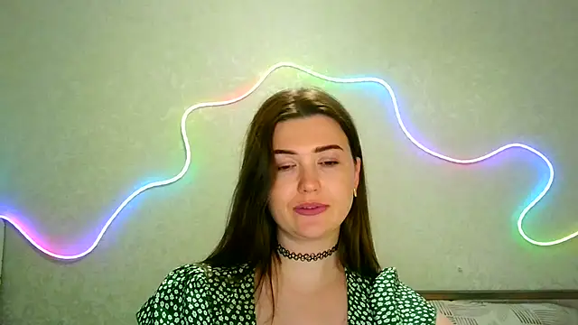 Snapshot of SeductiveTati chatting on 14, 7, 2026 SeductiveTati online show from 14, 7, 2026
