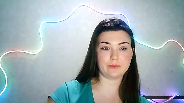 SeductiveTati online show from 8, 9, 2025