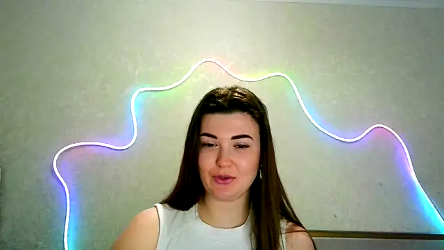 Snapshot of SeductiveTati chatting on 21, 11, 2025 SeductiveTati online show from 21, 11, 2025