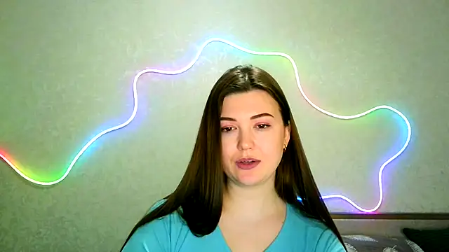 SeductiveTati online show from 4, 3, 2026