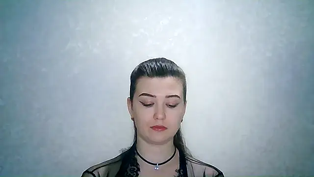 SeductiveTati online show from 15, 12, 2024
