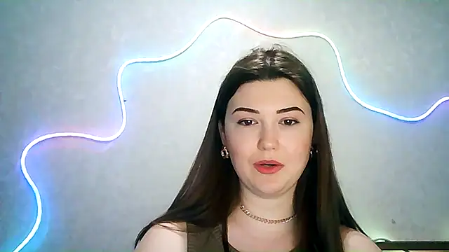 SeductiveTati online show from 21, 9, 2025