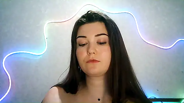 SeductiveTati online show from 10, 9, 2025