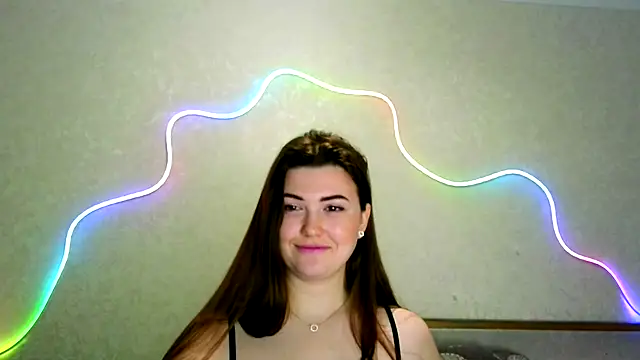 Snapshot of SeductiveTati chatting on 27, 11, 2025 SeductiveTati online show from 27, 11, 2025