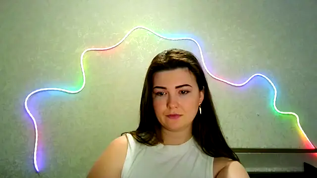 Snapshot of SeductiveTati chatting on 16, 10, 2025 SeductiveTati online show from 16, 10, 2025