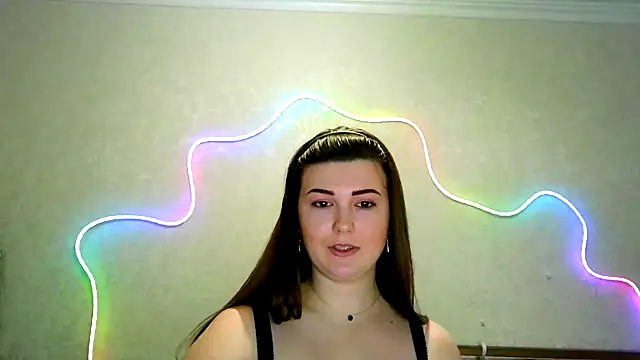 Snapshot of SeductiveTati chatting on 24, 10, 2025 SeductiveTati online show from 24, 10, 2025