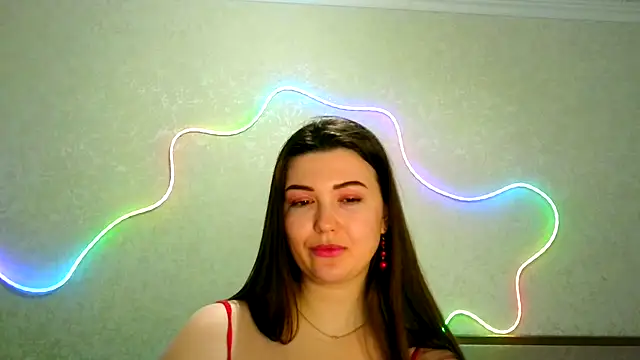 SeductiveTati online show from 10, 3, 2026