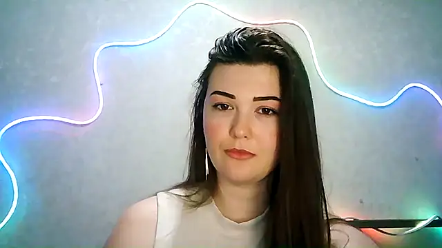 SeductiveTati online show from 18, 9, 2025