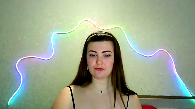 Snapshot of SeductiveTati chatting on 2, 11, 2025 SeductiveTati online show from 2, 11, 2025