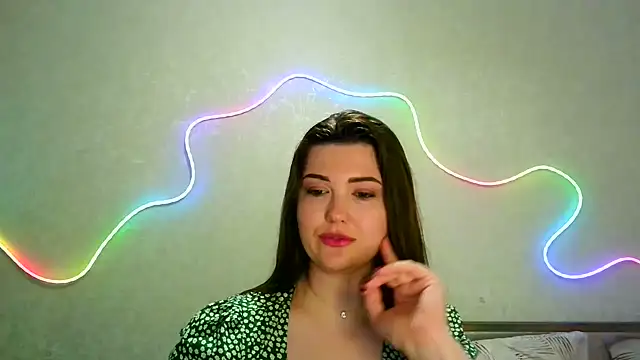 Snapshot of SeductiveTati chatting on 11, 6, 2026 SeductiveTati online show from 11, 6, 2026