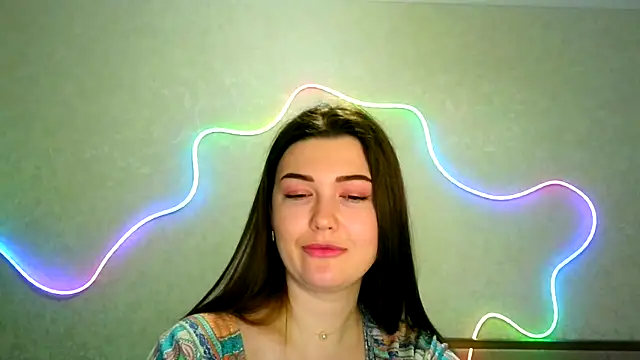 SeductiveTati online show from 15, 3, 2026