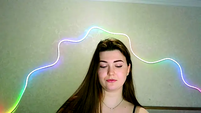 Snapshot of SeductiveTati chatting on 29, 11, 2025 SeductiveTati online show from 29, 11, 2025