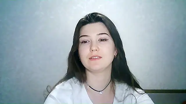 SeductiveTati online show from 16, 12, 2024