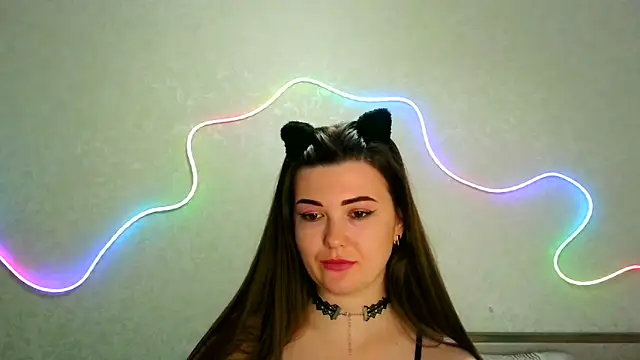 Snapshot of SeductiveTati chatting on 17, 6, 2026 SeductiveTati online show from 17, 6, 2026