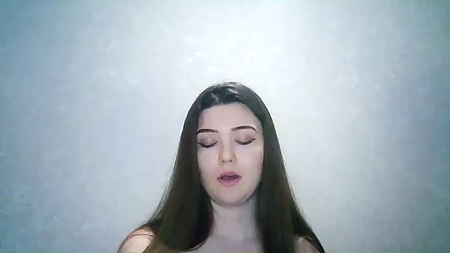 SeductiveTati online show from 8, 12, 2024