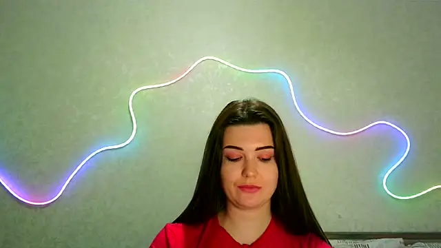 Snapshot of SeductiveTati chatting on 18, 6, 2026 SeductiveTati online show from 18, 6, 2026
