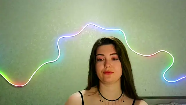 Snapshot of SeductiveTati chatting on 27, 6, 2026 SeductiveTati online show from 27, 6, 2026