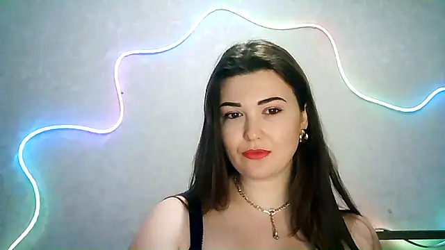 SeductiveTati online show from 23, 9, 2025