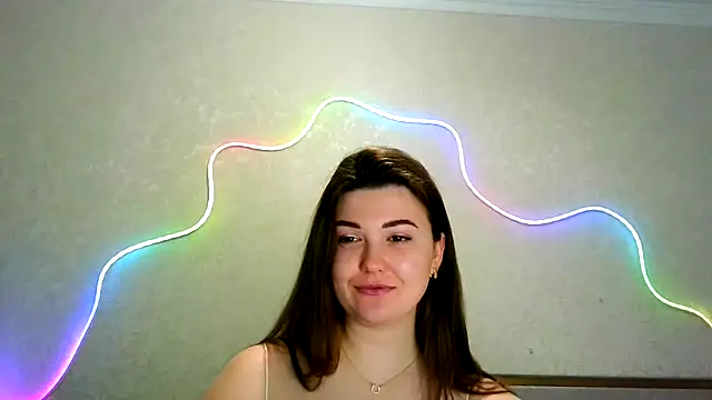 Snapshot of SeductiveTati chatting on 26, 11, 2025 SeductiveTati online show from 26, 11, 2025