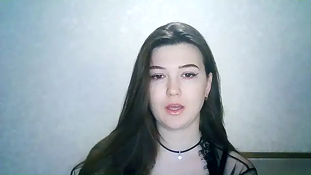 SeductiveTati online show from 10, 12, 2024