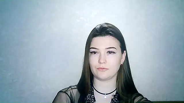 SeductiveTati online show from 24, 12, 2024
