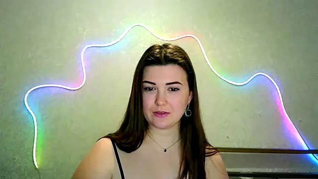 Snapshot of SeductiveTati chatting on 10, 11, 2025 SeductiveTati online show from 10, 11, 2025