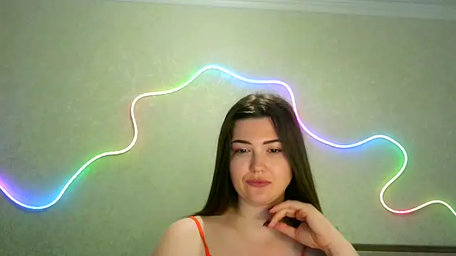 SeductiveTati online show from 31, 5, 2026