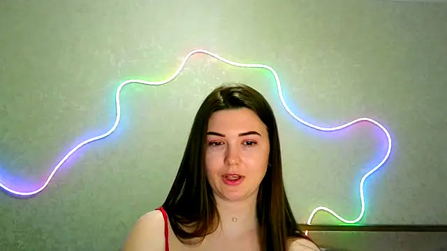 SeductiveTati online show from 11, 3, 2026