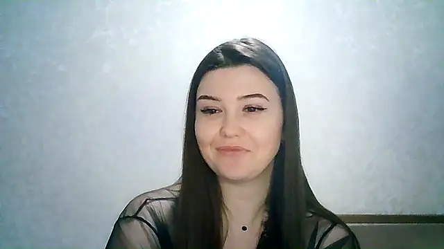 SeductiveTati online show from 6, 1, 2025