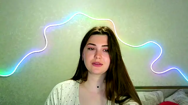 Snapshot of SeductiveTati chatting on 5, 6, 2026 SeductiveTati online show from 5, 6, 2026