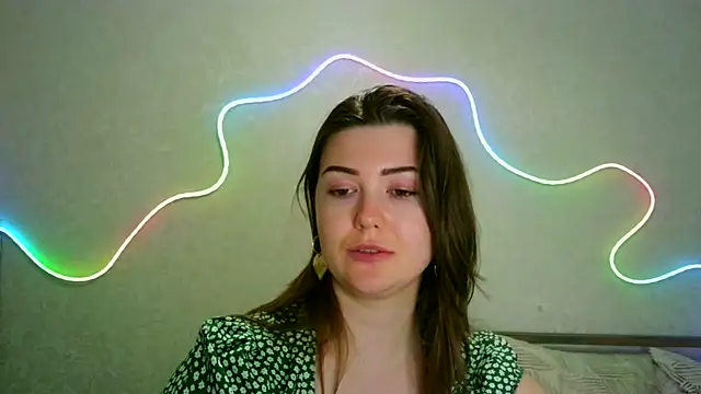 Snapshot of SeductiveTati chatting on 3, 8, 2026 SeductiveTati online show from 3, 8, 2026