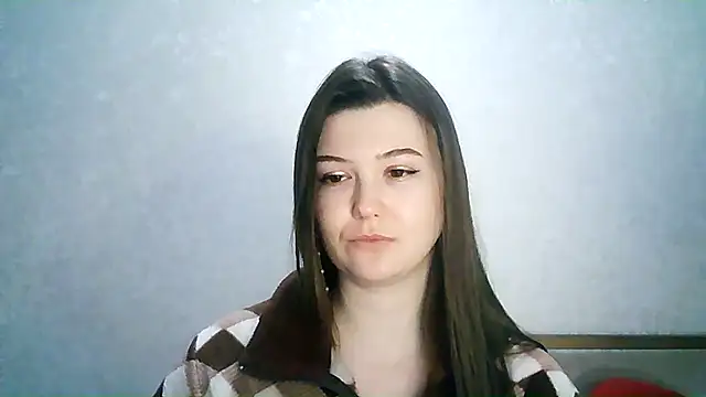 SeductiveTati online show from 15, 1, 2025