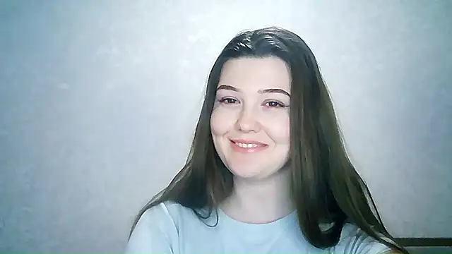 SeductiveTati online show from 8, 12, 2024