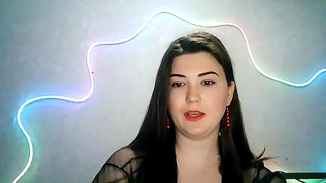SeductiveTati online show from 20, 9, 2025