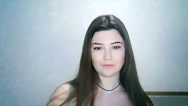 SeductiveTati online show from 12, 12, 2024