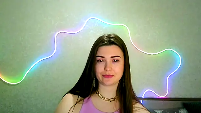 SeductiveTati online show from 8, 3, 2026