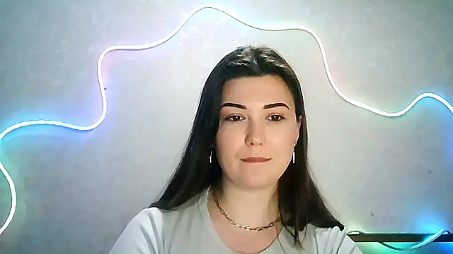SeductiveTati online show from 9, 9, 2025