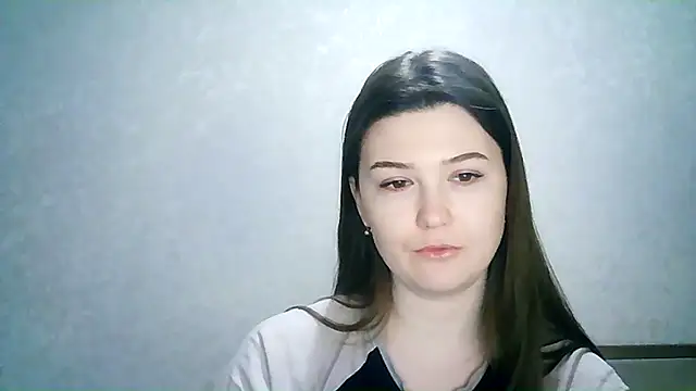SeductiveTati online show from 22, 1, 2025