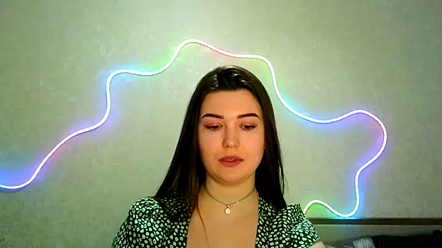 SeductiveTati online show from 6, 3, 2026