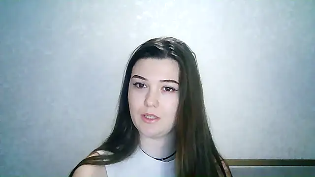 SeductiveTati online show from 11, 12, 2024