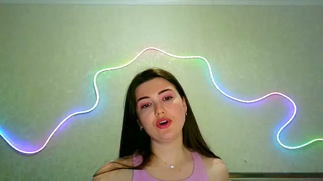 Snapshot of SeductiveTati chatting on 14, 6, 2026 SeductiveTati online show from 14, 6, 2026