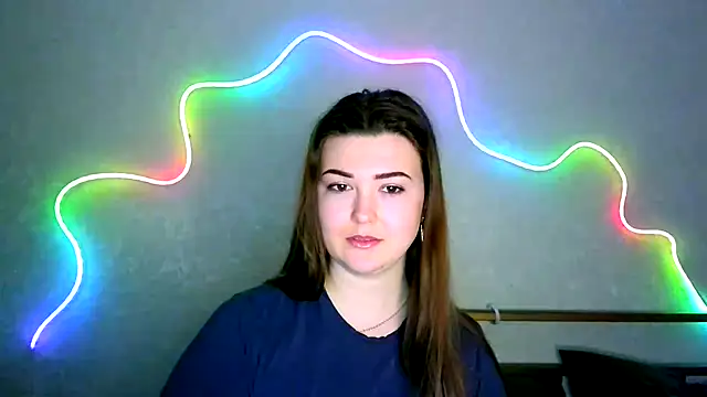 Snapshot of SeductiveTati chatting on 9, 10, 2025 SeductiveTati online show from 9, 10, 2025