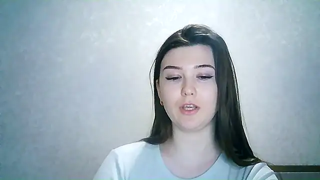 SeductiveTati online show from 3, 1, 2025