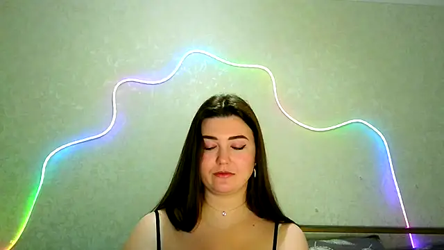 SeductiveTati online show from 17, 12, 2025