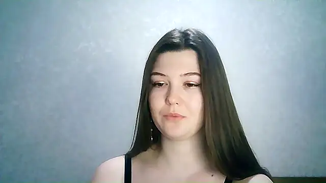 SeductiveTati online show from 14, 1, 2025