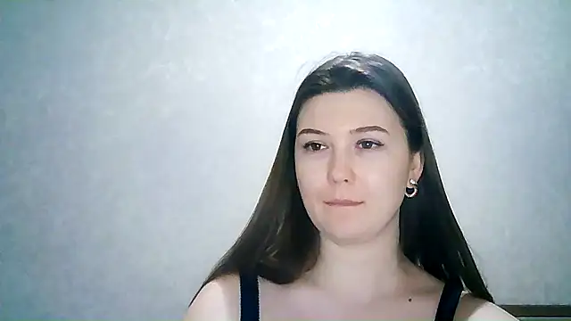 SeductiveTati online show from 21, 1, 2025
