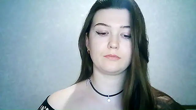 SeductiveTati online show from 21, 12, 2024