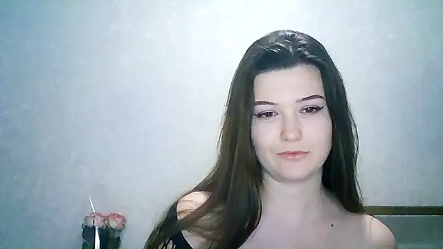 SeductiveTati online show from 1, 12, 2024