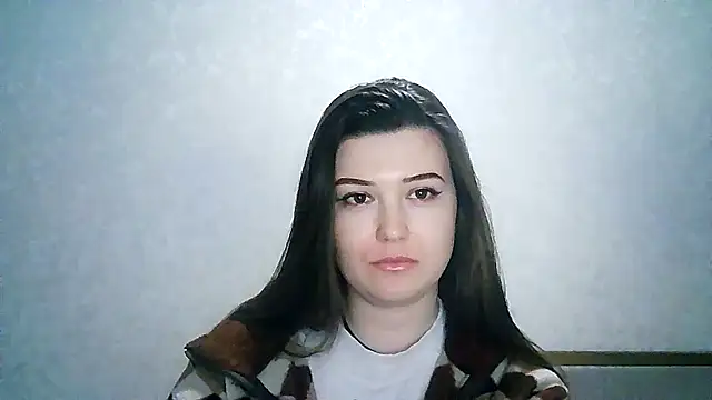 SeductiveTati online show from 11, 12, 2024